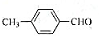 指出下列化合物各属于哪类醛、酮.（i)（ii)（iii)（iv)（v)（vi)指出下列化合物各属于哪