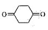 指出下列化合物各属于哪类醛、酮.（i)（ii)（iii)（iv)（v)（vi)指出下列化合物各属于哪