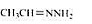 写出下列化合物的中、英文名称.（i)（ii)（iii)（iv)（v)写出下列化合物的中、英文名称.(