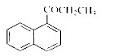 用甲苯、甲基苯及其他必要的有机、无机试剂合成下列化合物:（i)（ii)用甲苯、甲基苯及其他必要的有机