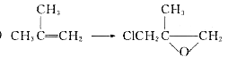 由指定原料合成下列各化合物（常用试剂任选)：（1)由1-丁烯合成2-丁醇（2)由1-已烯合成1-己醇