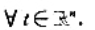 设 上的一个动力系统。证明:（1)过任一点x0∈Rn的轨道L（x0)是不变集，即如果x∈L（x0)，