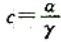设a, β，γ都是实常数，β＞0.考虑如下的波动方程设c为任意常数，令 请推导出以ξ为自变量的函数u