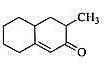 由乙酰乙酸乙酯、指定化合物及必要试剂合成.（i)由合成（ii)由不超过三个碳的化合物合成（iii)由