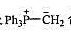由乙酰乙酸乙酯、指定化合物及必要试剂合成.（i)由合成（ii)由不超过三个碳的化合物合成（iii)由