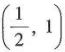 求曲线 y2=2χ在点 处的法线与曲线所围成图形的面积.求曲线 y2=2χ在点 处的法线与曲线所围成