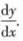 设y（χ)是由方程 所确定的隐函数,求设y(χ)是由方程 所确定的隐函数,求请帮忙给出正确答案和分析