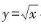 求旋转体的体积:曲线 与直线χ=1、χ=4和χ轴所围成的平面图形绕χ轴和y轴旋转而得的旋转体.求旋转