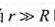 半径为a.b（a＜b)的同心导体球州之间充满I非均匀介质,介电常量为,其中k为常数,r为径向距离.内