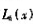 求f（x)=x2在[a,b]上分段线性插侦函数,并估计误差.求f(x)=x2在[a,b]上分段线性插
