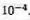用牛顿法或弦截法计算方程ƒ（x)-3x³-8x²-8x-11=0的某个近似根，使误差具有精度 。用牛