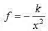质量为m的物体，最初静止于x0，在力 （k为常数)作用下沿直线运动.证明物体在x处的速度大小v= [