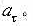 质点从静止出发沿半径为R=1m的园周运动，其角加速度随时间的变化规律是β=12t2-6t（SI)，试
