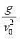 以初速度v0将一物体斜上抛，抛射角为θ，不计空气阻力，则物体在轨道最高点处的曲率半径为（)。A.B.