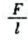 如习题2-14图（a)，（b)所示，两根杆A1B1和A2B2的材料相同，其长度和横截面面积也相如习题