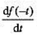 已知函数f（2t-4)的波形如图1-1所示，则 等于（）。已知函数f(2t-4)的波形如图1-1所示