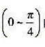 如图1-17所示信号f1（t)是周期信号f（t)在其 周期 内的波形图，试在下述两种不同的条件下，分
