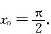 用牛顿法和求重根迭代法（4.13)和（4.14)见课本计算方程f（x)的一个近似根,准确到10-5,