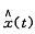 x（t)=cos（2πf₁t)+cos（2πf2t)，f₁=10Hz，f₂=25Hz，用理想采样频率