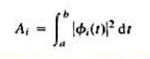 本题的目的在于证明任何一个周期信号用傅里叶级数，或更一般地用任何一组正交函数的线性组合来表示，在计算