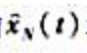 本题的目的在于证明任何一个周期信号用傅里叶级数，或更一般地用任何一组正交函数的线性组合来表示，在计算