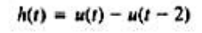 设x（t)的傅里叶变换为并令（a)x（t)是周期的吗？（b)x（t)*h（t)是周期的吗？（c)两个