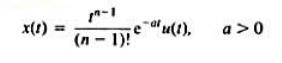 利用傅里叶变换性质，用归纳法证明：的傅里叶变换是利用傅里叶变换性质，用归纳法证明：的傅里叶变换是请帮