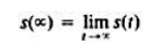 设H（jω)是一个连续时间线性时不变系统的频率响应，并假定H（jω)是实偶函数且为正值。同时还假定（