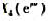 设x1[n]的傅里叶变换X（ejω)如图5-11（a)所示。（a)考虑信号x2[n]，其傅里叶变换X