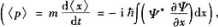 在下面的具体例子中应用公式（a)Q=1;（b)Q=H;（c)Q=x;（d)Q=p.在每种情况下,解释