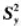 （a)求出Sy的本征值和本征矢.（b)如果对一个一般态x（教材中的式4.139)测量Sy,可能得到(