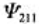 （在你熟悉矢量运算的基础上试做本题)推广习题1.14定义三维概率流为（a)证明J满足连续性方程它(在