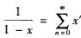 （a)计算出处于三维谐振子势（习题4.38)中的可分辨粒子的化学势和总能量.式5.78和式5.79中