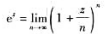 （a)将习题7.2推广,取如下试探波函数（b)求简谐振子第一激发态能鼠最小上限,取试探波函数为（c)