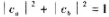 假设微扰具有函数（含时)形式假设,让.如果和,求ca（t)和cb（t),并验证.发生跃迁（当t→∞时