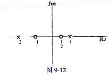 本题中认为拉普拉斯变换的收敛域总是包括jω轴的。（a)考虑一个信号x（t)，其傅里叶变换为X（jω)