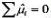 考虑祥本回归：在如下约束条件下：和，求估计量β1和β2，并证明它们无异于方程（3.1.6)和方考虑祥