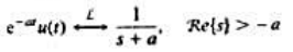 考虑一个信号y（t)，它与两个信号x1（t)和x2（t)的关系是y（t)=x1（t—2)*x2（-t