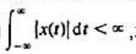 设信号y（t)=e-2tu（t)是系统函数为的因果全通系统的输出。（a)求出并画出至少两种都能产生设
