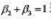 考虑柯布-道格拉斯生产函数：其中a.假如你有做回归（3)的数据，你会怎样检验规模报酬不变即这个假考虑