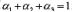 纳济央（M. Nerlove)曾估计如下的电力产生的成本函数：其中Y=总生产成本;X=千瓦小时产出;
