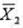 设与,是从同一正态总体N（μ,σ2)独立抽取的容量相同的两个样本均值.试确定样本容量n,使得设与,是