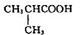 菜单烯烃用KMnO4酸性溶液氧化后得到下列各组产物，试写出原烯烃的结构。（1)（2)（3)菜单烯烃用