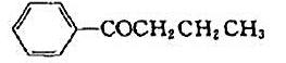 在AlCl3催化下主要反应产物是（)。A.B.C.D.在AlCl3催化下主要反应产物是()。A.B.