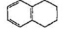 在AlCl3催化下主要反应产物是（)。A.B.C.D.在AlCl3催化下主要反应产物是()。A.B.