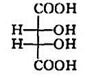 下列化合物分子中，属于手性分子的是（)。A.B.C.D.
