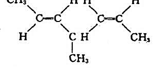 下列化合物分子中，属于手性分子的是（)。A.B.C.D.请帮忙给出正确答案和分析，谢谢！