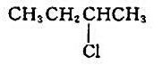 下列卤代烃与AgNO3乙醇溶液反应，反应速率最快的是（)。A.B.C.D.请帮忙给出正确答案和分析，