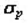 假定总体比例π=0.55，从该总体中分别抽取样本量为100、200、500和1000的样本。（1)分