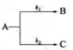 平行反应:25℃时k1=0.352s-1,k2=0.275-1,计算:（1)A转化90%所需的时间.